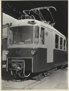 SC_F_SUP-5w060-0004544_IMG-0000893571