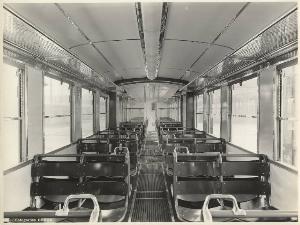 SC_F_SUP-5w060-0004545_IMG-0000893572