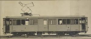 SC_F_SUP-5w060-0004549_IMG-0000893573