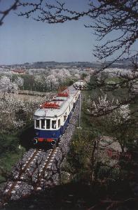 SC_F_SUP-5w060-0004551_IMG-0000893575