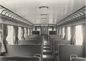 SC_F_SUP-5w060-0004552_IMG-0000893576