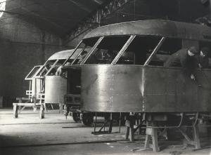 SC_F_SUP-5w060-0004554_IMG-0000893577