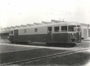 SC_F_SUP-5w060-0004556_IMG-0000893578