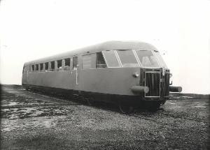 SC_F_SUP-5w060-0004558_IMG-0000893579