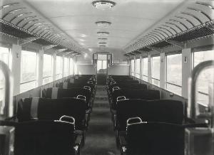 SC_F_SUP-5w060-0004559_IMG-0000893580