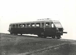 SC_F_SUP-5w060-0004563_IMG-0000893581