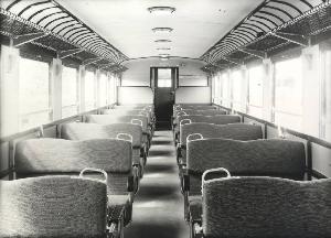 SC_F_SUP-5w060-0004565_IMG-0000893582