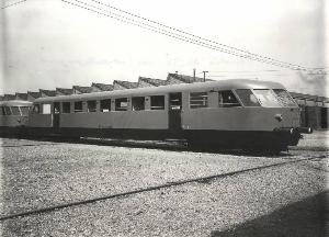 SC_F_SUP-5w060-0004569_IMG-0000893583