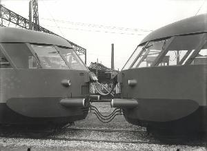 SC_F_SUP-5w060-0004573_IMG-0000893585