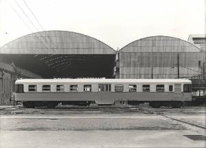 SC_F_SUP-5w060-0004575_IMG-0000893587