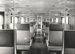 SC_F_SUP-5w060-0004577_IMG-0000893588