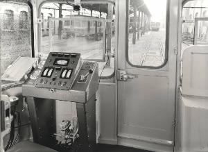 SC_F_SUP-5w060-0004578_IMG-0000893589