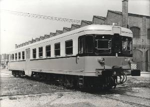 SC_F_SUP-5w060-0004579_IMG-0000893590