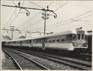 SC_F_SUP-5w060-0004581_IMG-0000893591