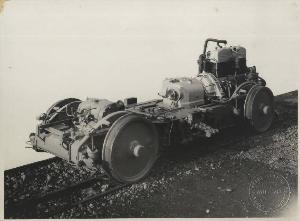 SC_F_SUP-5w060-0004582_IMG-0000893592