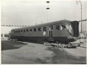 SC_F_SUP-5w060-0004583_IMG-0000893593