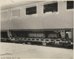 SC_F_SUP-5w060-0004585_IMG-0000893595