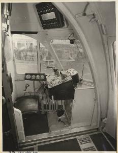 SC_F_SUP-5w060-0004586_IMG-0000893596