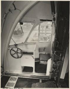 SC_F_SUP-5w060-0004587_IMG-0000893597