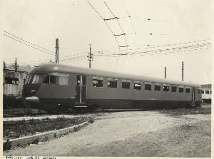 SC_F_SUP-5w060-0004588_IMG-0000893598