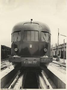 SC_F_SUP-5w060-0004589_IMG-0000893599