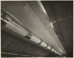 SC_F_SUP-5w060-0004590_IMG-0000893600