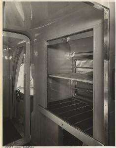 SC_F_SUP-5w060-0004592_IMG-0000893602