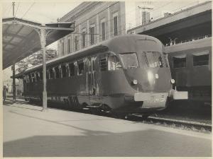 SC_F_SUP-5w060-0004593_IMG-0000893603