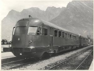 SC_F_SUP-5w060-0004594_IMG-0000893604