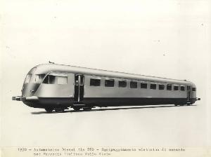 SC_F_SUP-5w060-0004595_IMG-0000893605