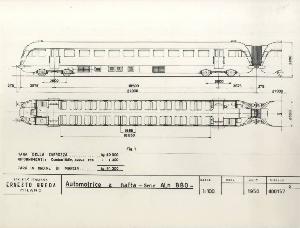 SC_F_SUP-5w060-0004596_IMG-0000893606