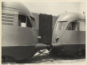 SC_F_SUP-5w060-0004597_IMG-0000893607