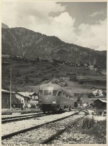 SC_F_SUP-5w060-0004598_IMG-0000893608