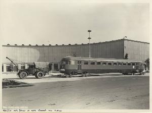 SC_F_SUP-5w060-0004599_IMG-0000893609