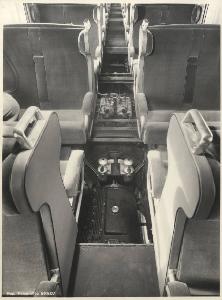 SC_F_SUP-5w060-0004600_IMG-0000893610