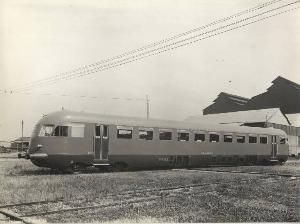 SC_F_SUP-5w060-0004601_IMG-0000893611