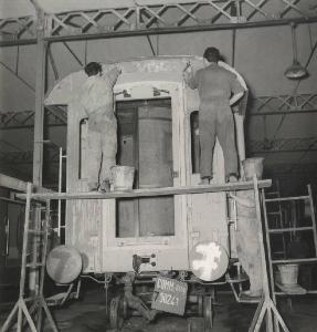 SC_F_SUP-5w060-0004603_IMG-0000893612