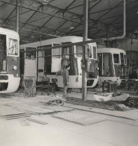 SC_F_SUP-5w060-0004604_IMG-0000893613