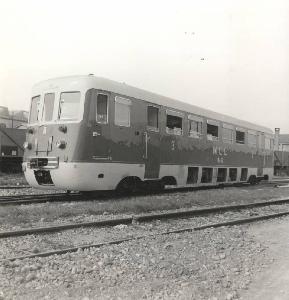 SC_F_SUP-5w060-0004605_IMG-0000893614