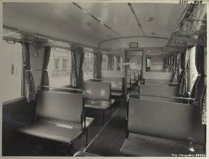 SC_F_SUP-5w060-0004606_IMG-0000893615