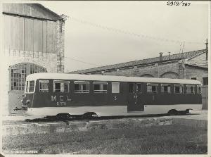 SC_F_SUP-5w060-0004607_IMG-0000893616