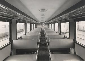 SC_F_SUP-5w060-0004608_IMG-0000893617