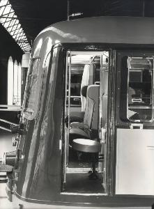 SC_F_SUP-5w060-0004610_IMG-0000893619