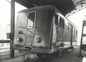 SC_F_SUP-5w060-0004612_IMG-0000893620