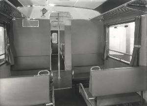 SC_F_SUP-5w060-0004613_IMG-0000893621