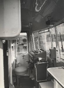 SC_F_SUP-5w060-0004614_IMG-0000893622