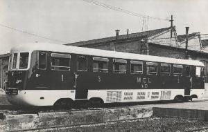 SC_F_SUP-5w060-0004615_IMG-0000893623