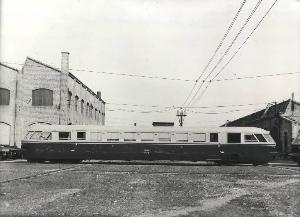 SC_F_SUP-5w060-0004617_IMG-0000893624