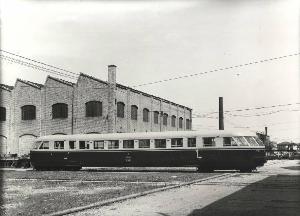 SC_F_SUP-5w060-0004618_IMG-0000893625