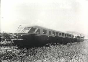 SC_F_SUP-5w060-0004622_IMG-0000893630